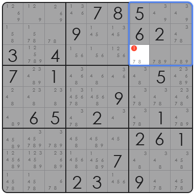 sudoku teacher